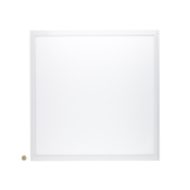 Panneaux LED 60x60cm 40W 4000lm UGR19 LIFUD