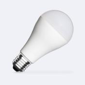 Ampoule  LED E27 A65 18W