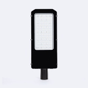 Luminaire LED Park Osram 200W 26000lm IP65