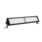 Cloche LED Linéaire150W LUMILEDS 150lm/W IP65 Dimmable 1/10V
