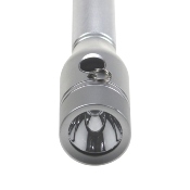 Torche LED Rechargeable ATEX 3W IP66