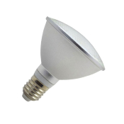 AMPOULE LED E27 PAR30 10W IP65