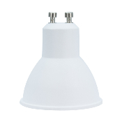 Ampoule LED GU10 S11 Dimmable 60° 5W