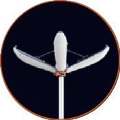 Tour d'Eclairage LED Mobile VL300