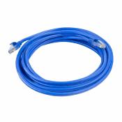 5m  Câble UTP CAT6