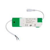 Driver Dimmable Triac  220-240V Sortie 25-42V 1050mA 40W  No Flicker