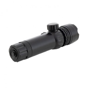 Dispositif LASER pour Projecteur LED 