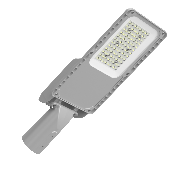 Luminaire Led 100W 15000 lm Meta  pour Eclairage Public