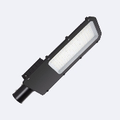 Luminaire LED Park Osram 150W 19500lm IP65
