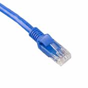 10m  Câble UTP CAT6