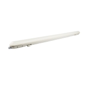 Réglette Etanche LED 1200mm 36W