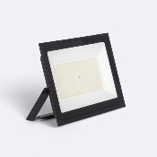 Projecteur LED Solid 100W 120lm/W IP65 S3