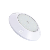 Spot LED Piscine en Saillie Submersible 12V AC/DC 20W IP68