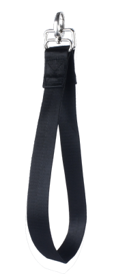 Sangle de Suspension  pour Ballon d'Eclairage LED  Mobile