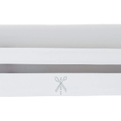 Gaine Néon LED Flexible Dimmable 11W/m 220V AC 60led/m 180° RGB IP67 Sur Mesure Coupe tous les 100cm