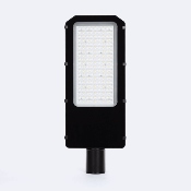 Luminaire LED Park Osram 150W 19500lm IP65