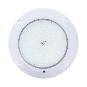 Spot LED Piscine en Saillie Submersible 12V AC/DC 20W IP68