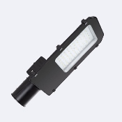 Luminaire LED Park Osram 60W 7800lm IP65