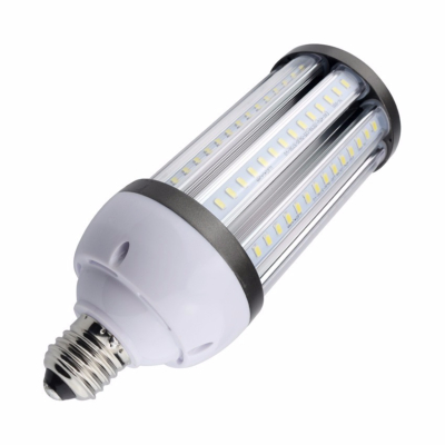 LAMPE LED CORN Eclairage Public E40 40W