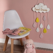 Lumière LED  Suspendue Kids Sweet Dreams