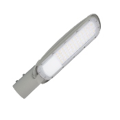 Luminaire LED  New Shoe 50W 