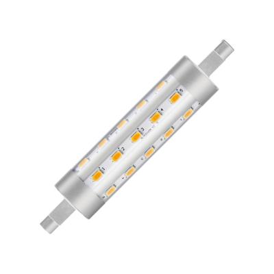 AMPOULE LED R7S Philips CorePro 118mm 6.5W