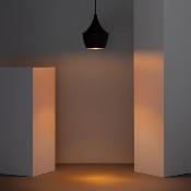 Luminaire Suspendu Mercury