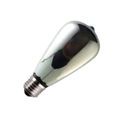 Ampoule LED E27 ST64 Dimmable Filament Spark Big Lemmon 3.5W