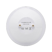 Ampoule LED Piscine PAR56 12V AC 35W RGB IP68