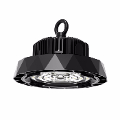 Cloche LED UFO 200W 170lm/w MOSO Dimmable Dali