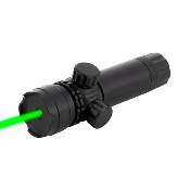 Dispositif LASER pour Projecteur LED 