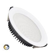 Downlight LED Slim CCT  Sélectionnable 20W UGR17 Lifud