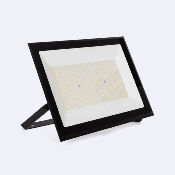 Projecteur LED Solid 200W 120lm/W IP65 S3