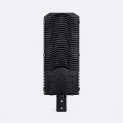 Luminaire LED Park Osram 200W 26000lm IP65