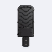 Luminaire LED Park Osram 60W 7800lm IP65