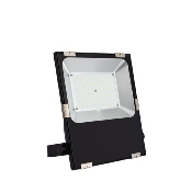 Projecteur LED 60W  120lm/w  HE Slim Pro 120° IP65 Dimmable Triac
