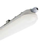 Réglette Etanche LED 1500mm 48W