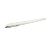 Réglette Etanche LED 1500mm 48W