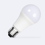 Ampoule LED E27 A60 12W 1150 lm