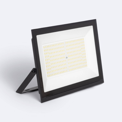 Projecteur LED Solid 150W 120lm/W IP65 S3