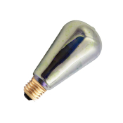 Ampoule LED E27 ST64 Dimmable Filament Glint Big Lemmon 3.5W