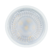 Ampoule LED GU10 S11 Dimmable 60° 5W