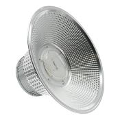 Cloche LED SMD 200W 120lm/W